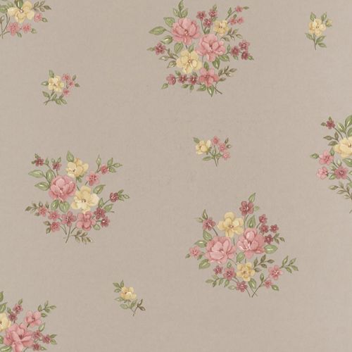 Aura (Floral Themes), артикул G23230